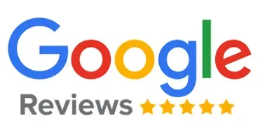 Read Tubular Skylight reviews on Google