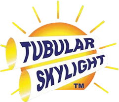 Tubular Skylight logo