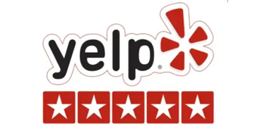 Read Tubular Skylight reviews on Yelp